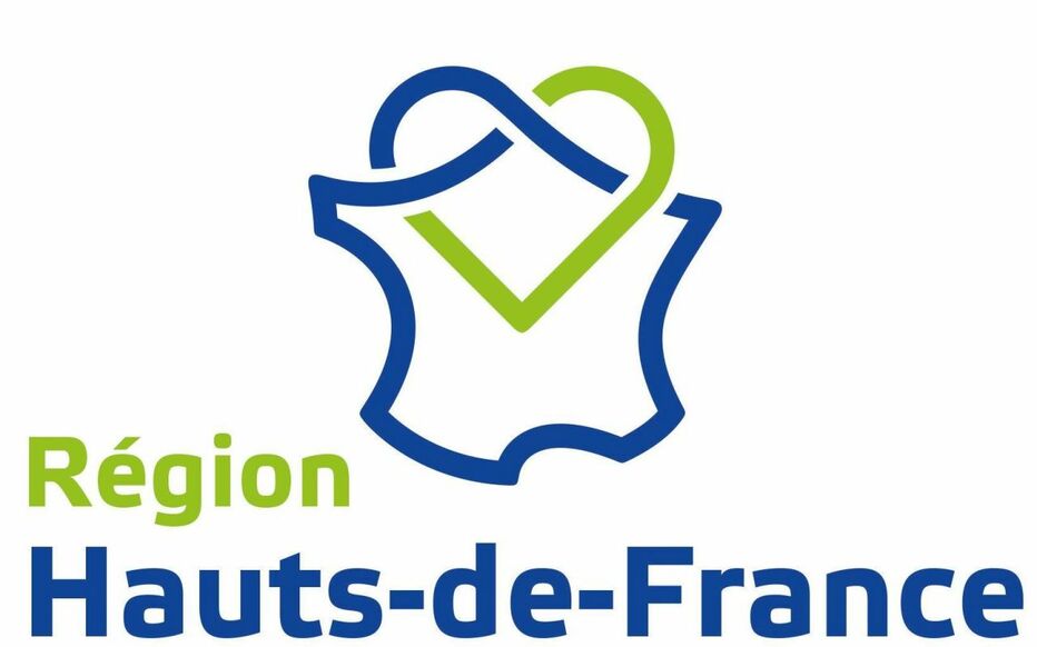 logo region hdf